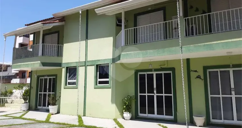 Terreno em condomínio fechado à venda no Maitinga, Bertioga 