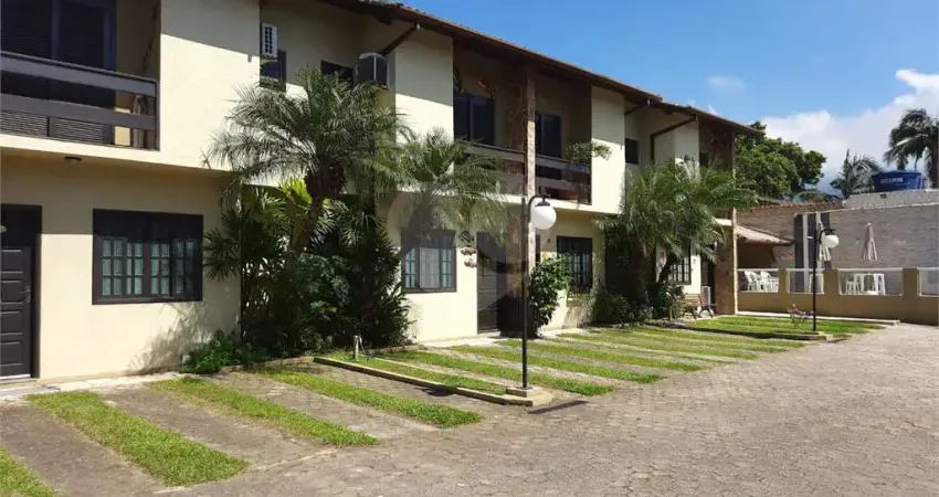 Terreno comercial para alugar no Maitinga, Bertioga