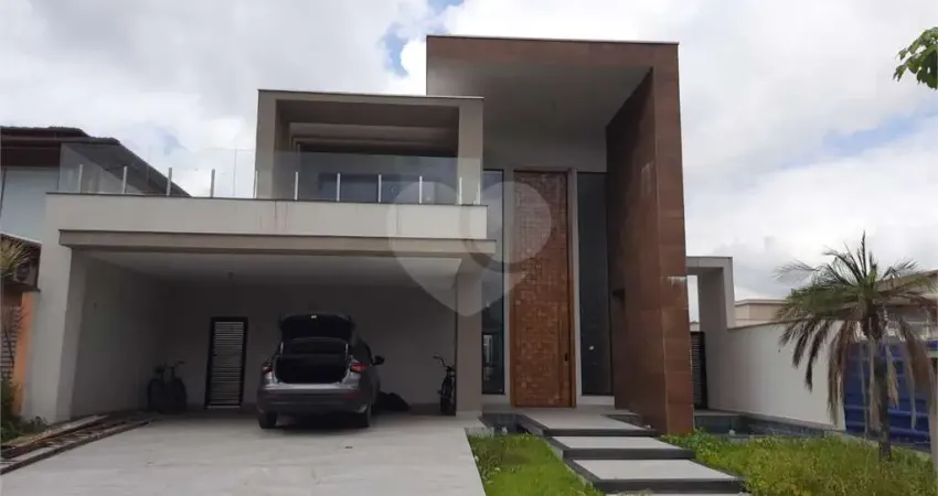 Terreno em condomínio fechado à venda no Maitinga, Bertioga 