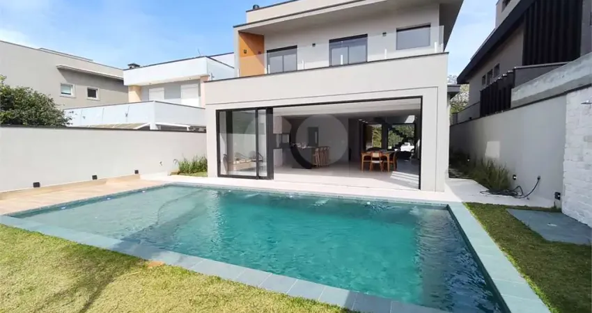 Terreno em condomínio fechado à venda na Morada Praia, Bertioga 