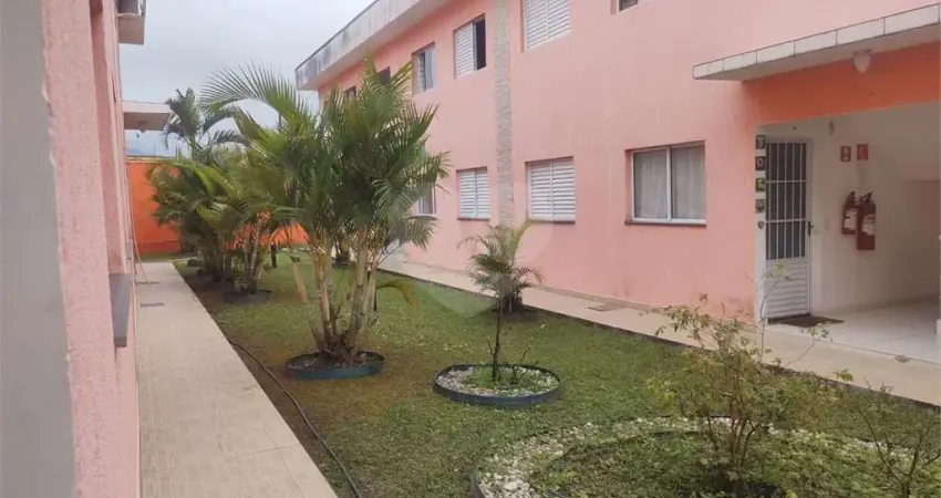 Terreno em condomínio fechado à venda no Jardim Rio da Praia, Bertioga 