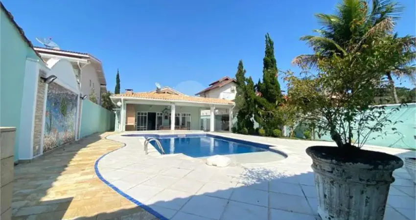 Terreno em condomínio fechado à venda na Morada Praia, Bertioga 