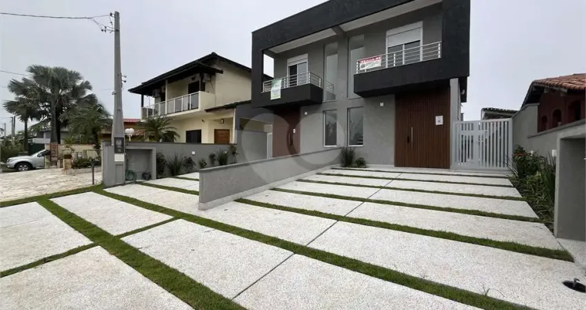 Terreno em condomínio fechado à venda na Morada Praia, Bertioga