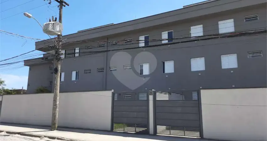 Terreno comercial para alugar no Chácara Vista Linda, Bertioga