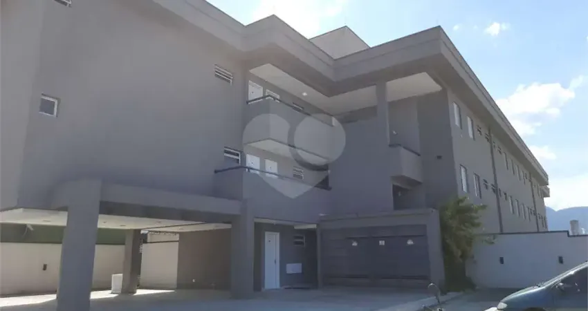 Terreno comercial para alugar no Chácara Vista Linda, Bertioga