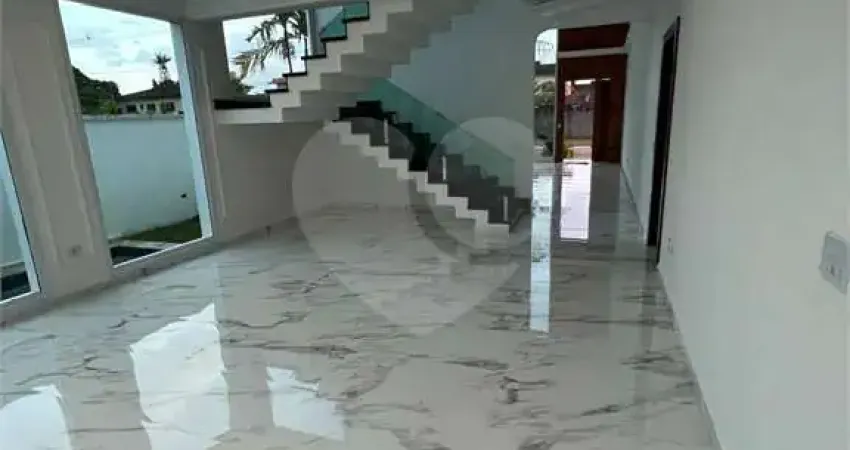 Terreno comercial para alugar na Praia da Enseada, Bertioga 