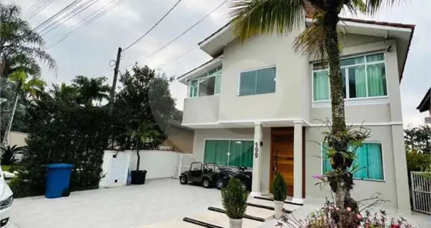 Condomínio com 6 quartos à venda em balneário praia do pernambuco - sp