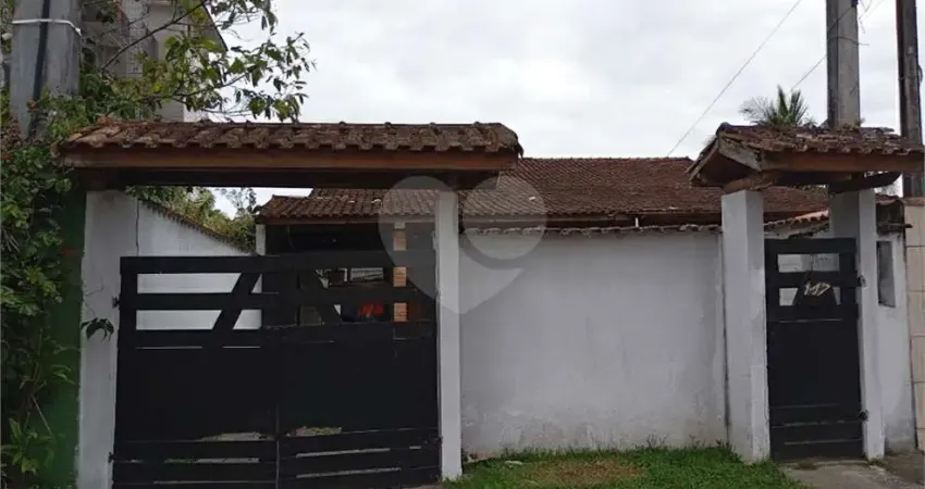 Casa com 4 quartos à venda na Rua Jaçana, 147, Maitinga, Bertioga