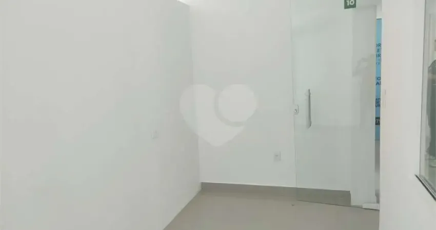 Sala comercial para alugar na Oswaldo Cruz, 561, Centro, Bertioga