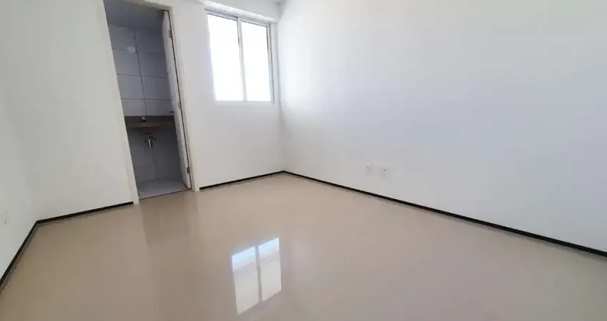 Apartamento para Venda em Fortaleza, Dionisio Torres, 3 dormitórios, 3 suítes, 4 banheiros, 2 vagas