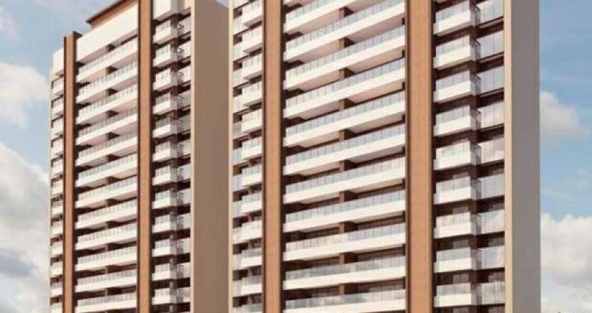 Apartamento para Venda em Fortaleza, Dionisio Torres, 3 dormitórios, 3 suítes, 4 banheiros, 3 vagas