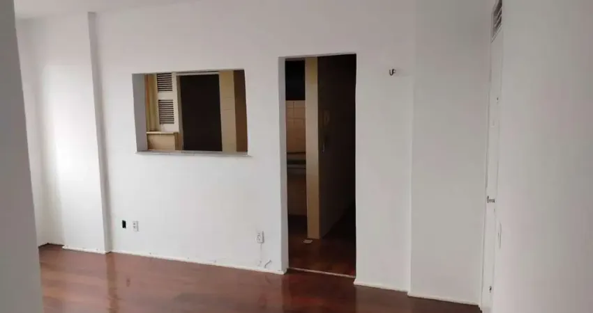 Apartamento para Venda, Fátima, 2 dormitórios, 1 suíte, 1 banheiro, 1 vaga