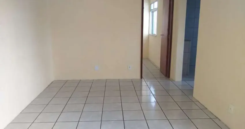 Apartamento para Venda em Fortaleza, Mondubim, 2 dormitórios, 1 banheiro, 1 vaga
