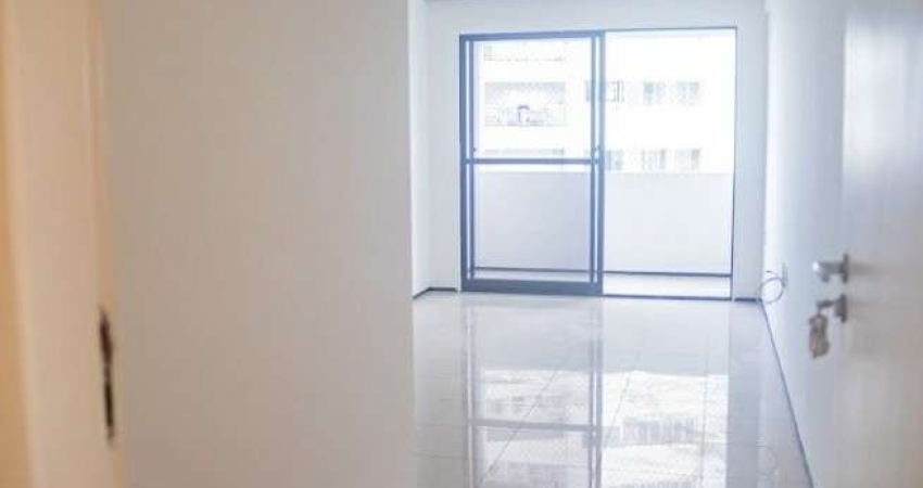 Apartamento para Venda em Fortaleza, Engenheiro Luciano Cavalcante, 3 dormitórios, 2 suítes, 3 banheiros, 2 vagas