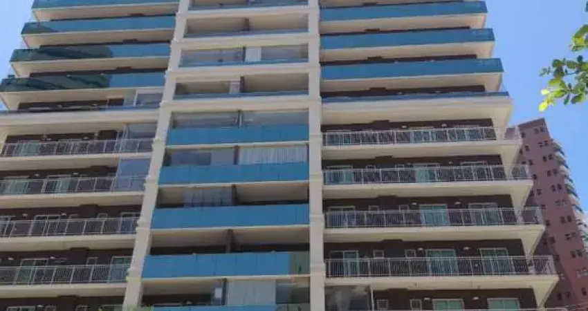 Apartamento para venda, aldeota, 4 dormitórios, 4 suítes, 5 banheiros, 3 vagas