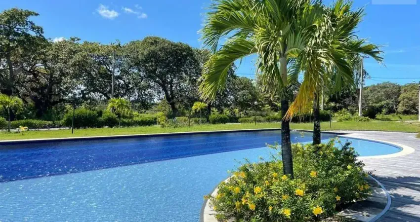 Terreno à venda na Avenida Capitão Nogueira 1203-C, 2, Centro, Pindoretama