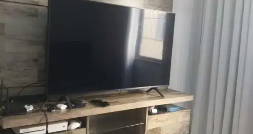 Apartamento para venda em fortaleza, jóquei clube, 3 dormitórios, 1 suíte, 2 banheiros, 1 vaga