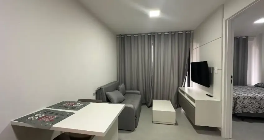 Apartamento à venda na Rua Escrivão Sebastião de Azevedo Bastos, 000, Manaíra, João Pessoa