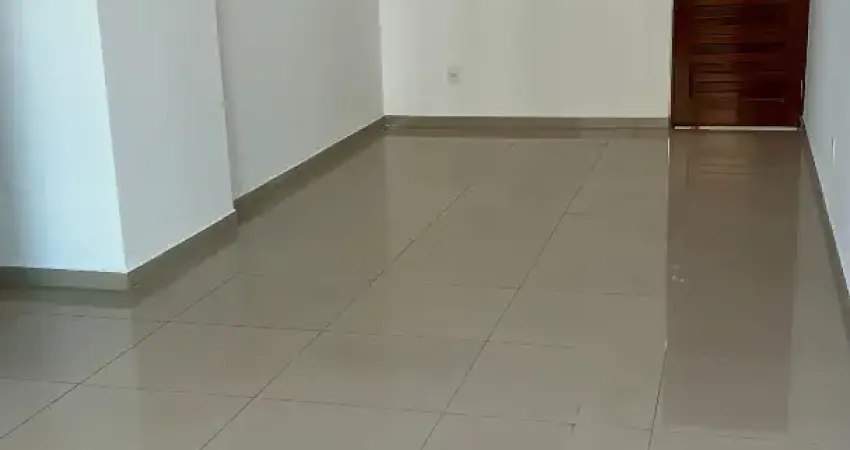 Oportunidade em manaíra: o apartamento perfeito para quem busca comodidade