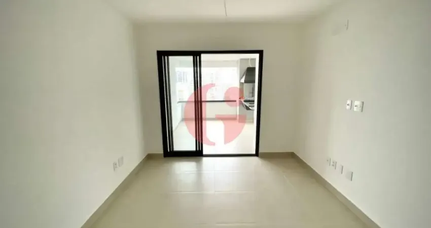 Apartamento para venda com 03 quartos e 03 suítes - 120m² no bairro vila ema