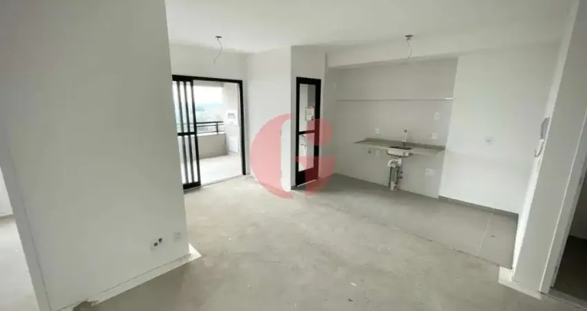 Apartamento 03 dorms com suíte - andar alto - ao lado do Vale Sul!