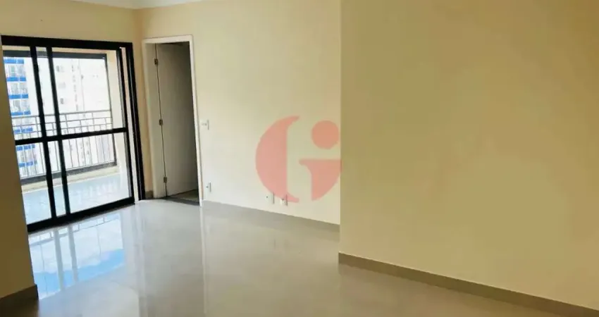 Apartamento com 1 quarto para alugar na Rua dos Piquiroes, 121, Jardim Aquárius, São José dos Campos