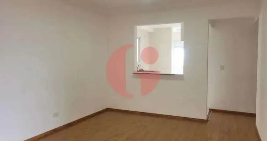 Apartamento para locação com 02 quartos e 01 suíte - 63m² no bairro jardim oriente