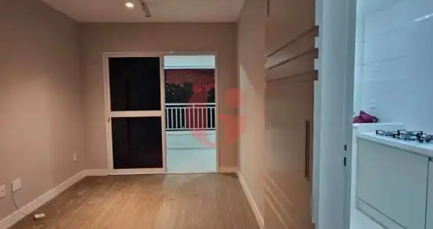 Apartamento para venda com 2 quartos e 1 vaga de garagem - 75m² | redentor home e business - jd augusta