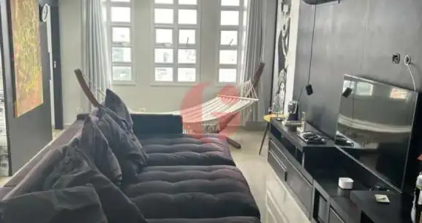 Cobertura com 3 quartos à venda na Rua Bárbara Knippelberg Loureiro, 306, Jardim Apolo, São José dos Campos