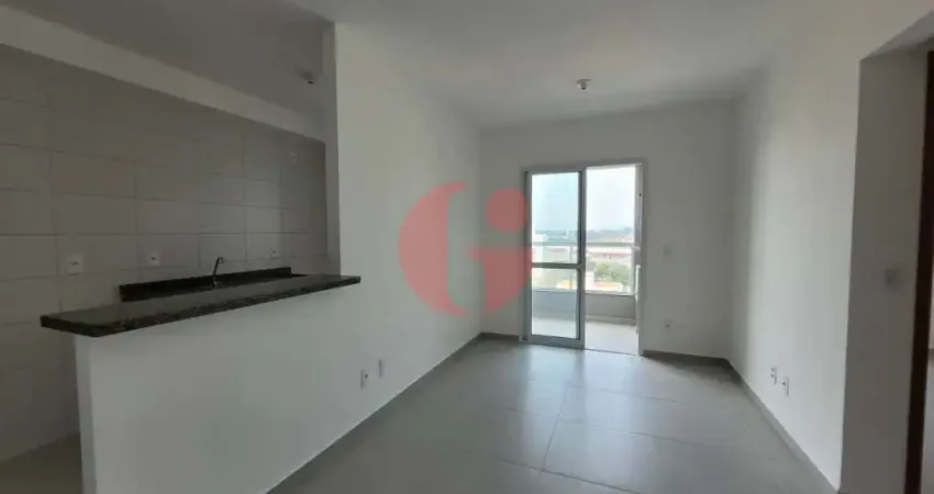 Apartamento para venda com 2 quartos - 60m² no Jardim América