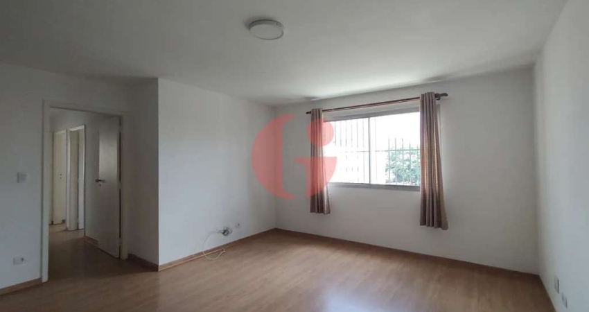 Apartamento para venda com 03 quartos e 01 vaga de garagem - 115m² no bairro Vila Adyanna
