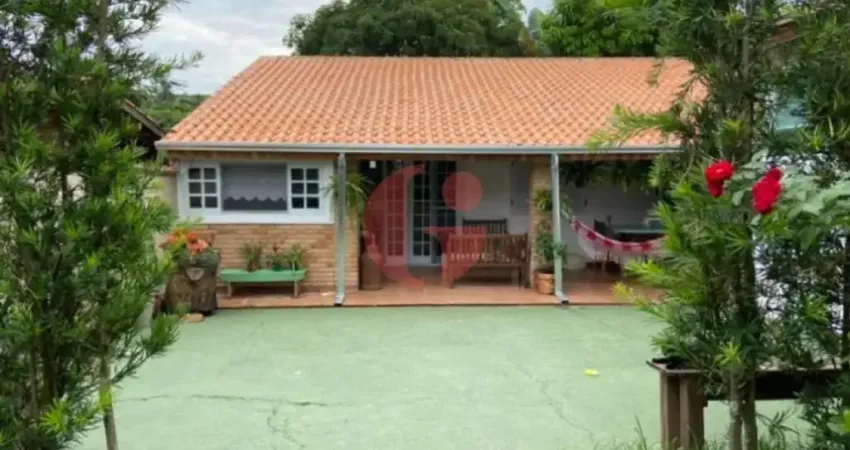 Casa à venda em condomínio fechado 03 dormitórios sendo 01 suíte- no bairro urbanova