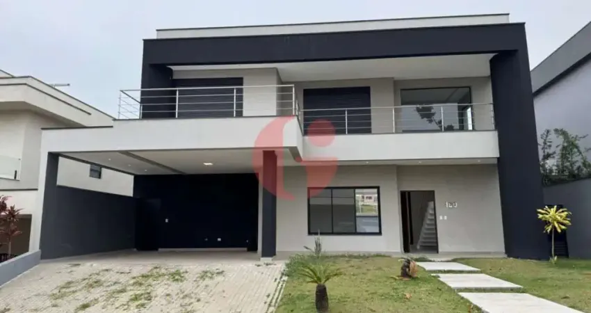 Casa em condomínio para venda com 03 quartos e 02 vagas de garagem - 350m² no bairro Urbanova