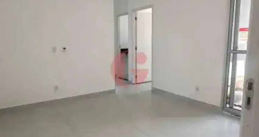 Apartamento para venda e locação com 03 quartos e 01 suíte - 69,24m² no bairro Jardim Oriente!