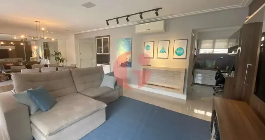 Apartamento com 3 quartos à venda na Corifeu de Azevedo Marques, Bloco A - Atlântico, 3213, Jardim das Indústrias, São José dos Campos