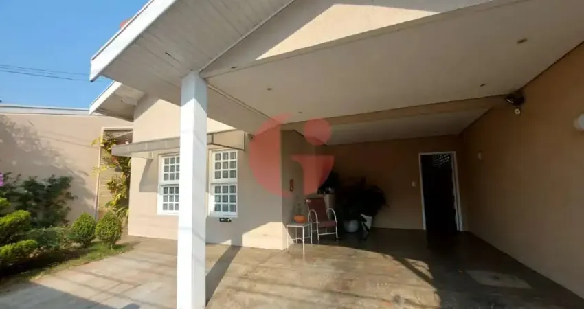 Casa com 5 quartos à venda na Rua das Malvas, 115, Jardim das Indústrias, São José dos Campos