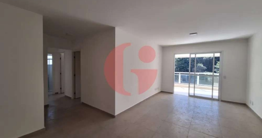 Apartamento para locação e venda no bairro Vila Ema
