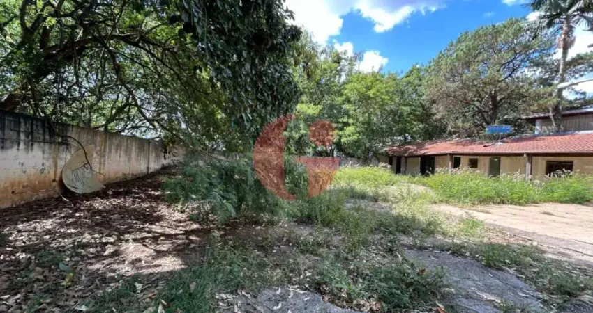 Ponto comercial à venda na Rua Luiz Jacinto, 0, 154, 168, Centro, São José dos Campos