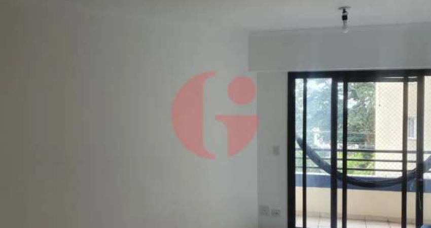 Apartamento para venda com 03 Dorm., 01 suíte e 01 vaga de garagem - 105m² no Jardim Aquarius!