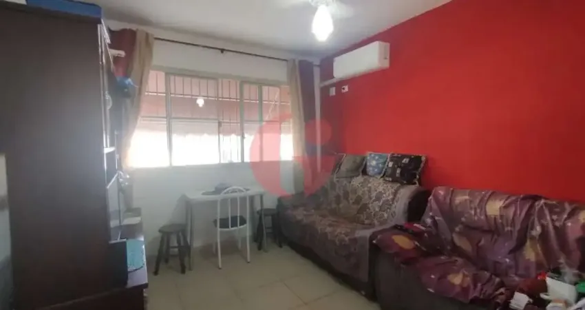 Apartamento para venda com 03 quartos e 02 vagas de garagem - 85m² no bairro Vista Verde