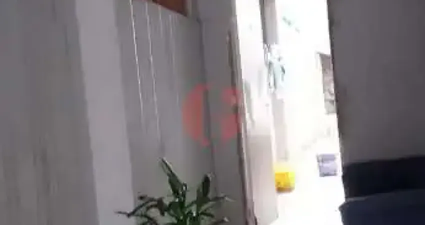 Casa térrea para venda com 03 dormitórios e 02 vagas de garagem - 66m² no Jardim Altos de Santana - São José dos Campos - SP