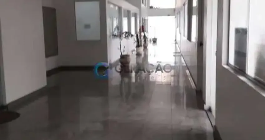Sala comercial à venda na Rua Major Antônio Domingues, Sala 6 - 0, 285, Centro, São José dos Campos