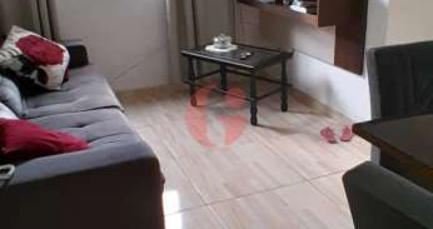 Apartamento Padrão em São José dos Campos