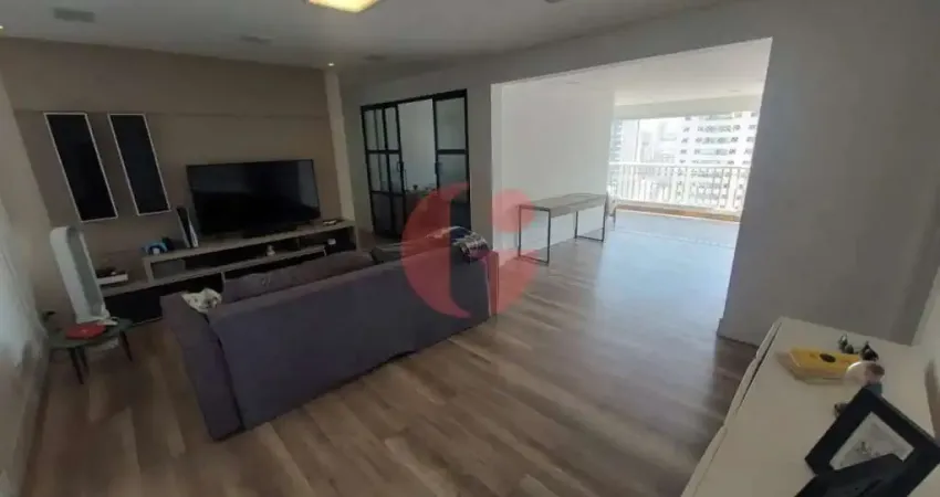 Excelente Apartamento para Venda - Pátio Condomínio Clube