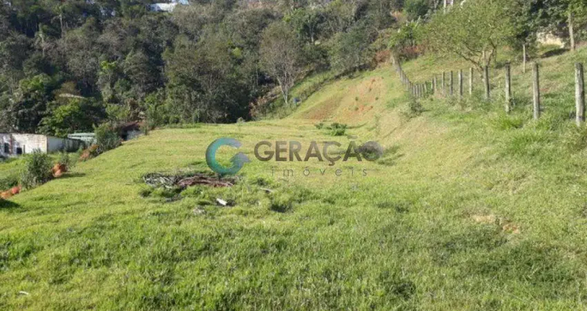 Fazenda à venda na Estrada Municipal do Jaguari, Bairro dos Freitas, 500, Freitas, São José dos Campos