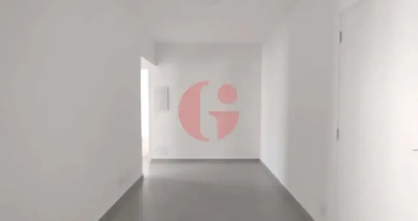 Apartamento para venda com 2 quartos sendo 1 suíte - 54m² no bairro jardim satélite