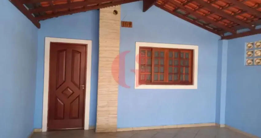 Casa com 3 quartos à venda na Rua Lamartine Babo, 161, Vila Tesouro, São José dos Campos