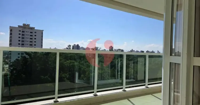 Apartamento à venda e locação com 03 dormitórios sendo 01 suíte- 120 m²- Jardim São Dimas