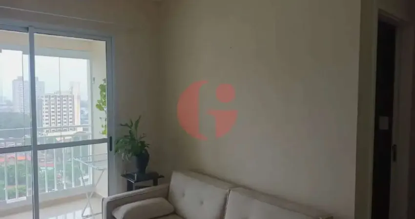 Apartamento com 2 quartos à venda na Rua Eugênio Bonadio, 335, Centro, São José dos Campos