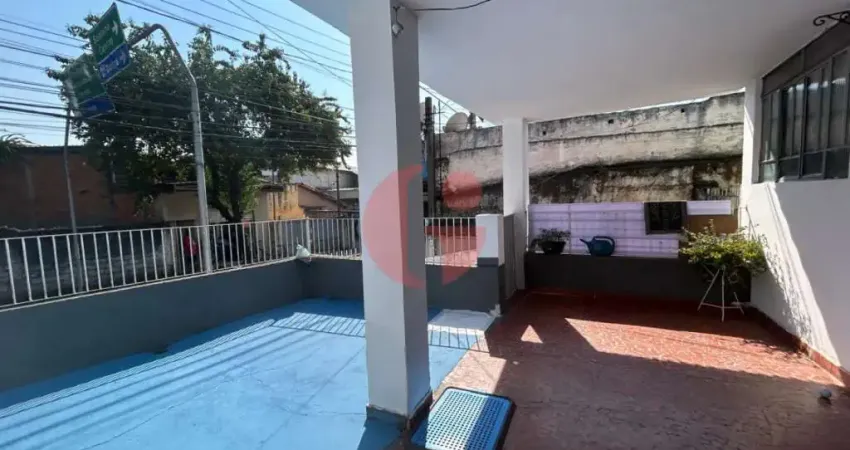 Casa para venda com 04 quartos e 03 banheiros - 152m² no bairro alto da ponte - são josé dos campos-sp